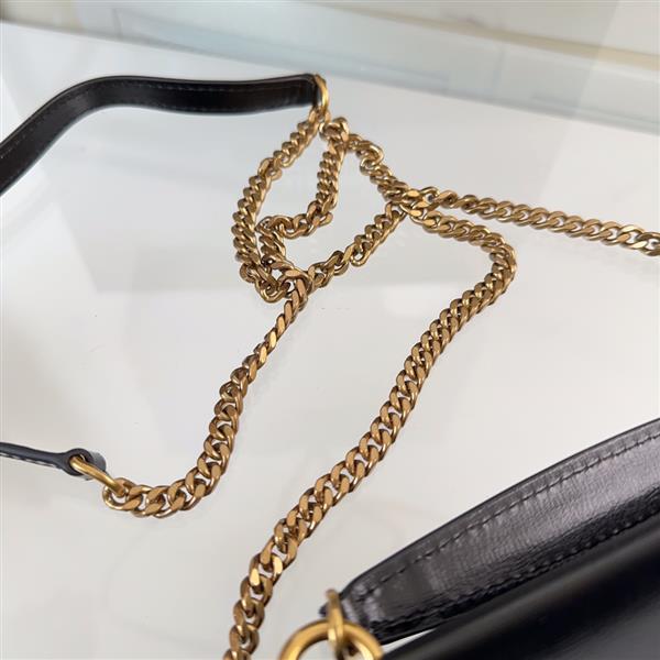 2026224192514101 580